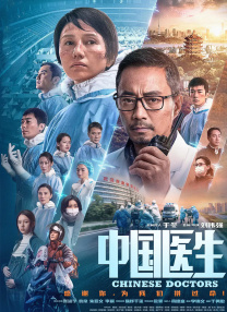 91手机在线视频